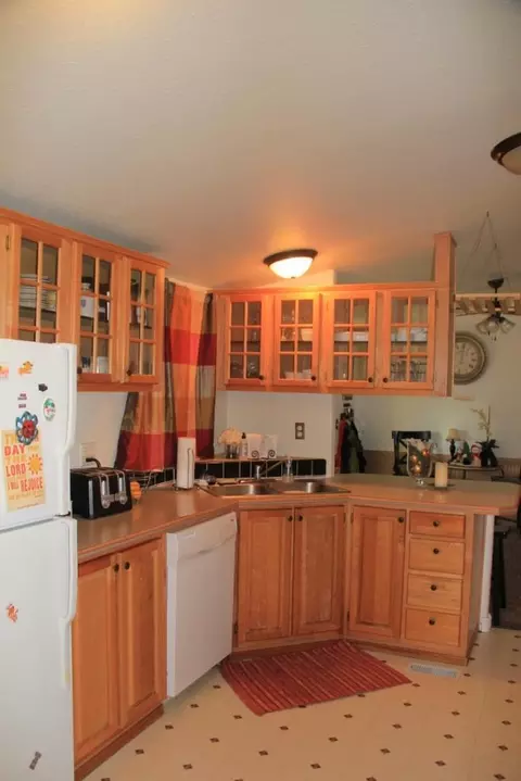 1417 Ivan Ln, Central Point, OR 97502 photo 10