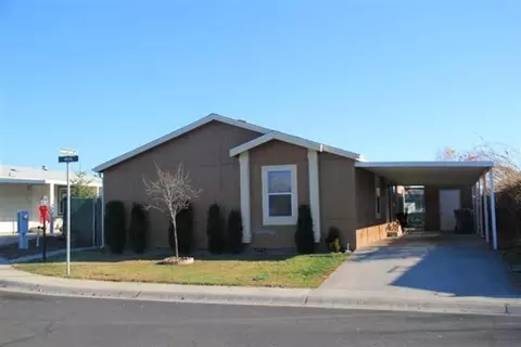 1417 Ivan Ln, Central Point, OR 97502 photo 3
