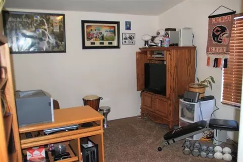 1417 Ivan Ln, Central Point, OR 97502 photo 5