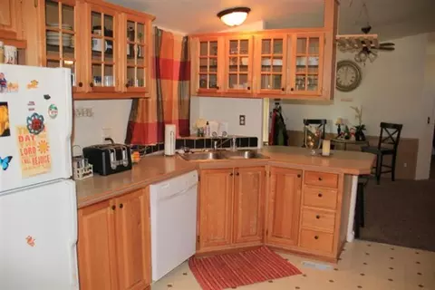1417 Ivan Ln, Central Point, OR 97502 photo 9