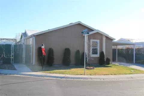1417 Ivan Ln, Central Point, OR 97502 photo 2