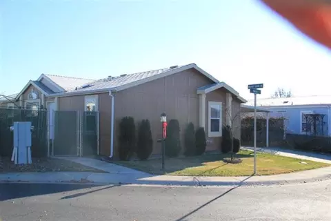 1417 Ivan Ln, Central Point, OR 97502 photo 4