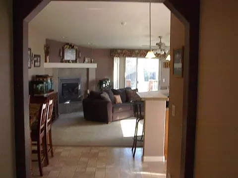 6846 Table Rock Rd, Central Point, OR 97502 photo 15