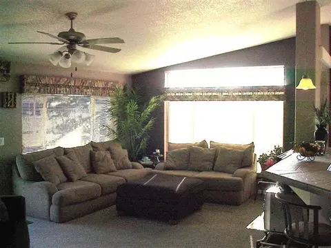 6846 Table Rock Rd, Central Point, OR 97502 photo 13
