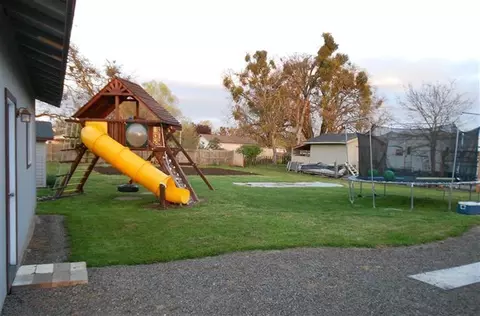 6846 Table Rock Rd, Central Point, OR 97502 photo 25
