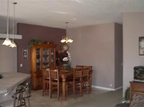 6846 Table Rock Rd, Central Point, OR 97502 photo 9