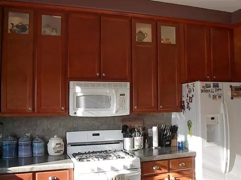 6846 Table Rock Rd, Central Point, OR 97502 photo 7