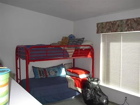 6846 Table Rock Rd, Central Point, OR 97502 photo 21