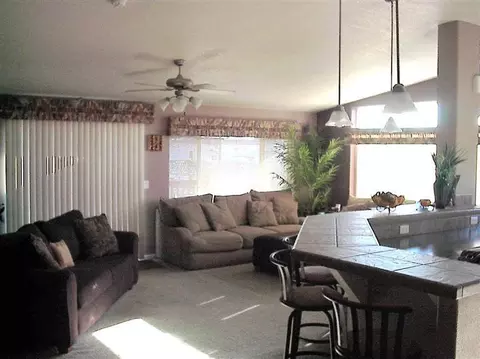 6846 Table Rock Rd, Central Point, OR 97502 photo 11