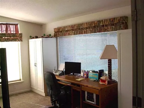 6846 Table Rock Rd, Central Point, OR 97502 photo 16