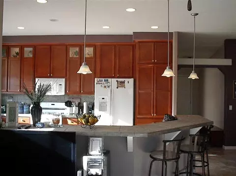 6846 Table Rock Rd, Central Point, OR 97502 photo 5