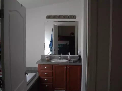 6846 Table Rock Rd, Central Point, OR 97502 photo 22