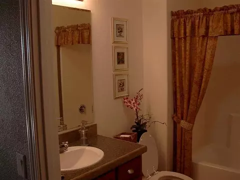 6846 Table Rock Rd, Central Point, OR 97502 photo 17