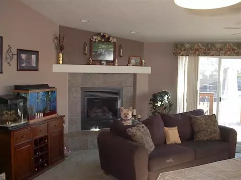 6846 Table Rock Rd, Central Point, OR 97502 photo 14