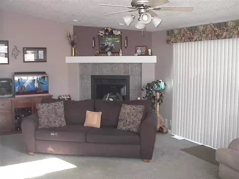 6846 Table Rock Rd, Central Point, OR 97502 photo 12