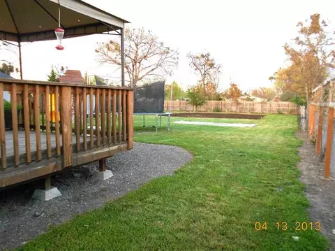 6846 Table Rock Rd, Central Point, OR 97502 photo 24