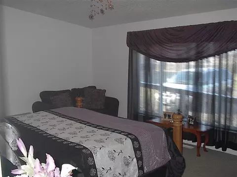 6846 Table Rock Rd, Central Point, OR 97502 photo 19