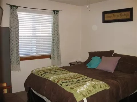 253 Tierra Cir, Eagle Point, OR 97524 photo 9
