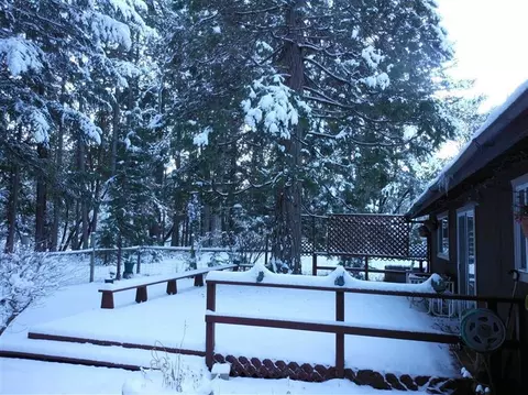 2431 Cedar Flat Rd, Williams, OR 97544 photo 8