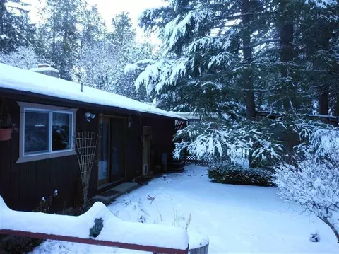 2431 Cedar Flat Rd, Williams, OR 97544 photo 10