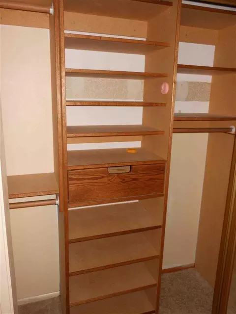 2431 Cedar Flat Rd, Williams, OR 97544 photo 19