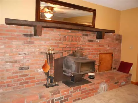 2431 Cedar Flat Rd, Williams, OR 97544 photo 15