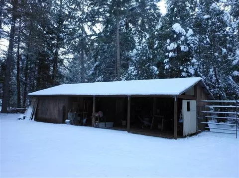 2431 Cedar Flat Rd, Williams, OR 97544 photo 6