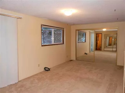 2431 Cedar Flat Rd, Williams, OR 97544 photo 18