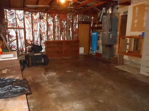 2431 Cedar Flat Rd, Williams, OR 97544 photo 12