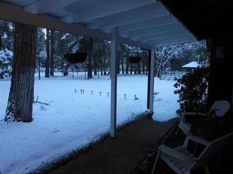 2431 Cedar Flat Rd, Williams, OR 97544 photo 11