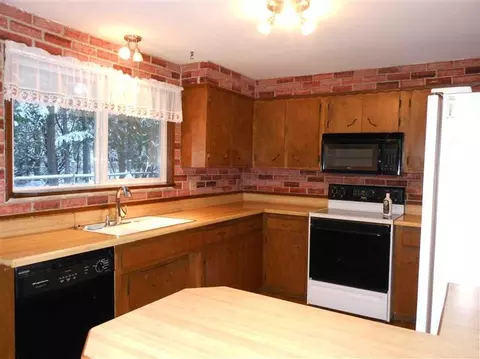 2431 Cedar Flat Rd, Williams, OR 97544 photo 17