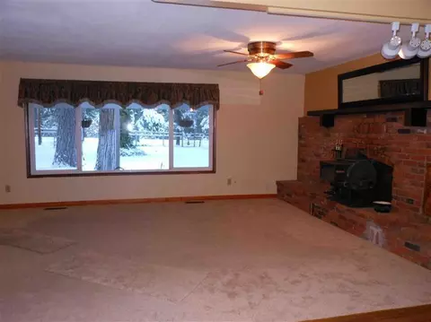 2431 Cedar Flat Rd, Williams, OR 97544 photo 13