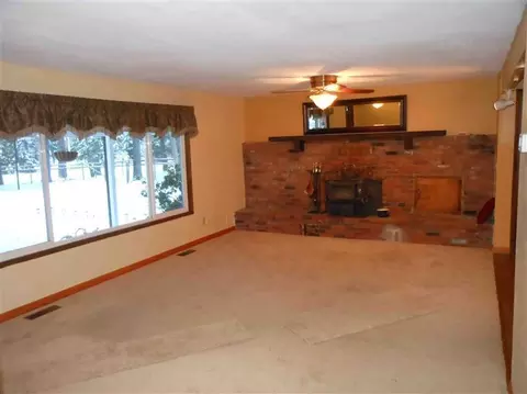 2431 Cedar Flat Rd, Williams, OR 97544 photo 14