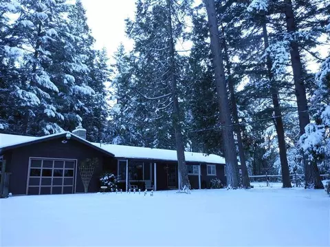 2431 Cedar Flat Rd, Williams, OR 97544 photo 3