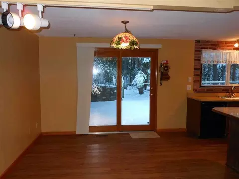 2431 Cedar Flat Rd, Williams, OR 97544 photo 16
