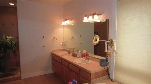 363 Cherry Wood, Eagle Point, OR 97524 photo 15