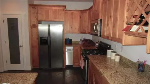 363 Cherry Wood, Eagle Point, OR 97524 photo 13