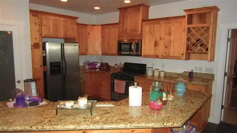 363 Cherry Wood, Eagle Point, OR 97524 photo 12