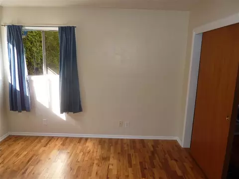 1003 Comet, Central Point, OR 97502 photo 8