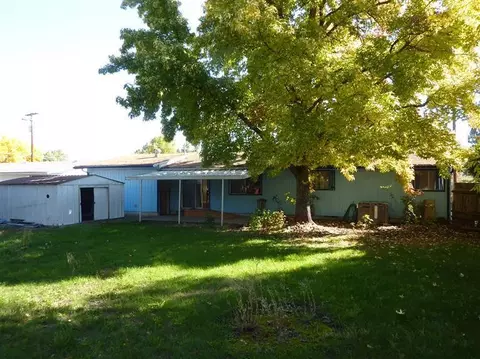 1003 Comet, Central Point, OR 97502 photo 12
