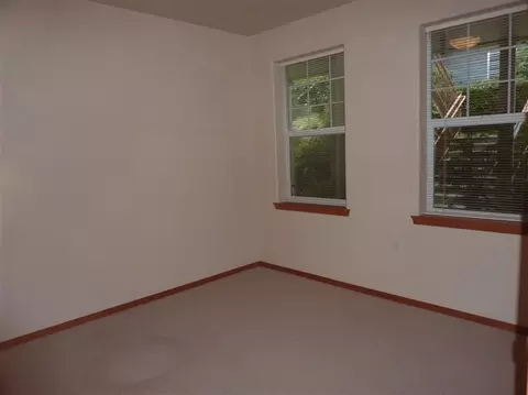 1003 Comet, Central Point, OR 97502 photo 15