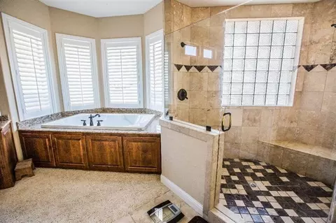 2335 Hillside Dr, Central Point, OR 97502 photo 8