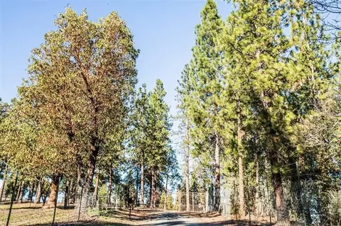 2335 Hillside Dr, Central Point, OR 97502 photo 16