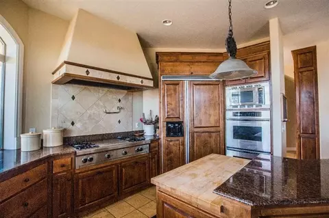 2335 Hillside Dr, Central Point, OR 97502 photo 18