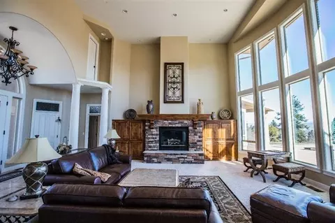 2335 Hillside Dr, Central Point, OR 97502 photo 11