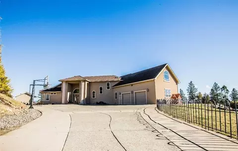 2335 Hillside Dr, Central Point, OR 97502 photo 23