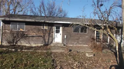 390 E Gregory Rd, Central Point, OR 97502 photo 19
