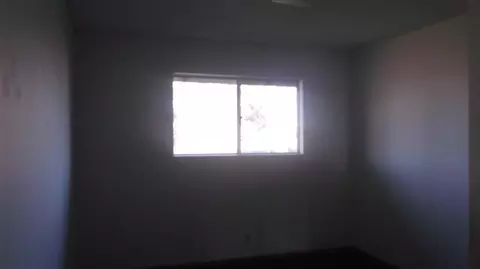 390 E Gregory Rd, Central Point, OR 97502 photo 14