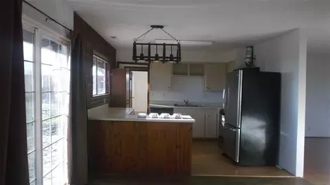 390 E Gregory Rd, Central Point, OR 97502 photo 7
