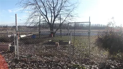 390 E Gregory Rd, Central Point, OR 97502 photo 17